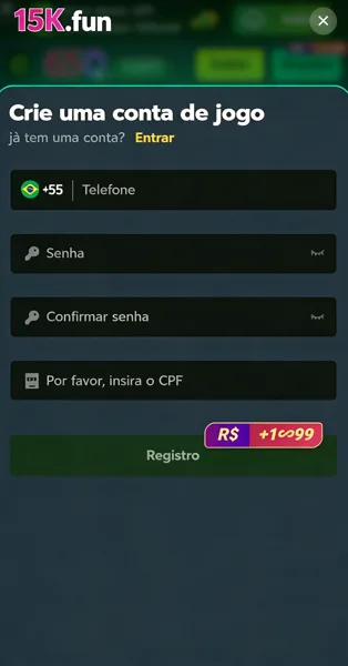 15K