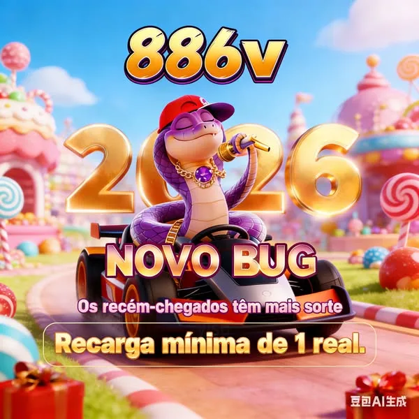 886V Login Resmi APK 2026