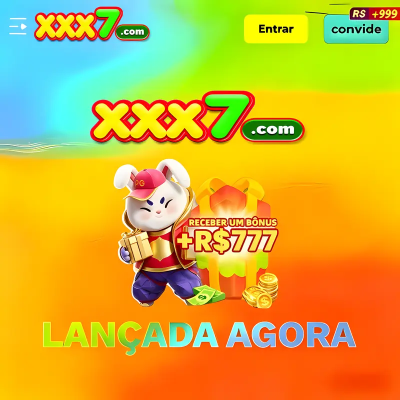 xxx7 Baixar