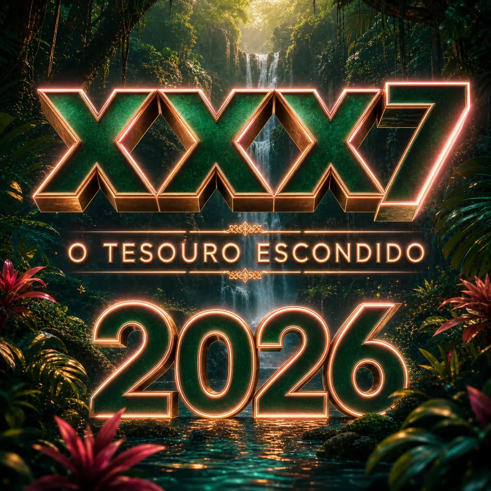 xxx7 Login
