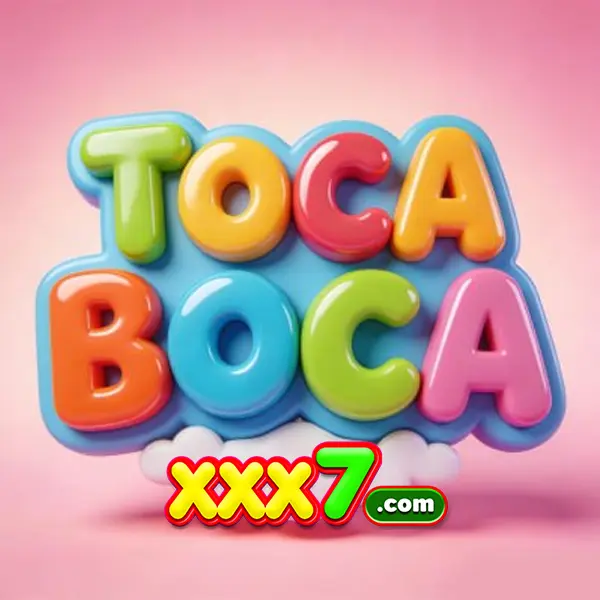 XXX7 APK Oficial Baixar Indonesia